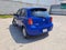 2020 Nissan MARCH ADVANCE TA