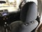 2024 Nissan MARCH MARCH ADVANCE TM 24