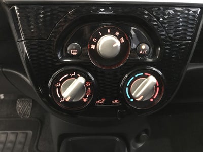 2024 Nissan MARCH MARCH ADVANCE TM 24