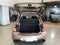 2024 Nissan MARCH MARCH ADVANCE TM 24