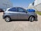 2021 Nissan MARCH SENSE TA 21