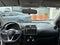 2022 Nissan MARCH ADVANCE TM 22