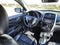 2018 Nissan VERSA EXCLUSIVE NAVI AT AC