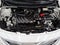 2018 Nissan VERSA EXCLUSIVE NAVI AT AC