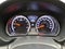 2018 Nissan VERSA EXCLUSIVE NAVI AT AC