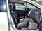 2018 Nissan VERSA EXCLUSIVE NAVI AT AC