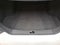 2018 Nissan VERSA EXCLUSIVE NAVI AT AC
