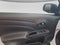 2022 Nissan V-DRIVE MT AC 1.6L 22