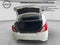 2022 Nissan V-DRIVE MT AC 1.6L 22