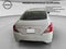 2022 Nissan V-DRIVE MT AC 1.6L 22