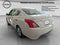 2022 Nissan V-DRIVE MT AC 1.6L 22