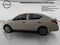 2022 Nissan V-DRIVE MT AC 1.6L 22