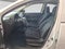 2022 Nissan V-DRIVE MT AC 1.6L 22