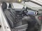 2023 Nissan VERSA ADVANCE MT 23
