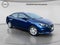 2021 Nissan VERSA SENSE MT 21