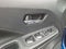 2022 Nissan VERSA ADVANCE MT 22