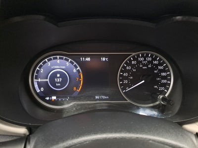 2022 Nissan VERSA ADVANCE MT 22