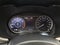 2022 Nissan VERSA ADVANCE MT 22