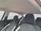 2022 Nissan VERSA ADVANCE MT 22