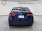2022 Nissan VERSA ADVANCE MT 22