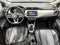 2022 Nissan VERSA ADVANCE MT 22