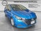 2023 Nissan VERSA SENSE MT 23
