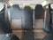 2023 Nissan VERSA SENSE MT 23