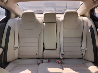 2023 Nissan VERSA EXCLUSIVE CVT 23