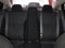 2024 Nissan VERSA ADVANCE CVT 24