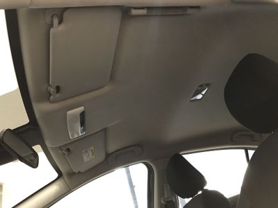 2024 Nissan VERSA ADVANCE CVT 24