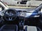 2025 Nissan VERSA ADVANCE CVT 25