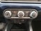 2025 Nissan VERSA ADVANCE CVT 25