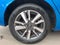 2023 Nissan VERSA ADVANCE CVT 23