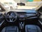 2020 Nissan KICKS EXCLUSIVE 1.6 LTS CVT A/C