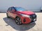 2023 Nissan KICKS E-POWER ADVANCE 1.6 LTS CVT 23