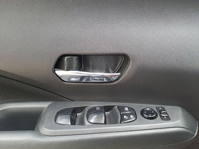 2023 Nissan KICKS E-POWER ADVANCE 1.6 LTS CVT 23