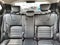 2023 Nissan KICKS EXCLUSIVE 1.6 LTS CVT 23