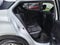 2023 Nissan KICKS EXCLUSIVE 1.6 LTS CVT 23