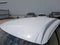 2023 Nissan KICKS EXCLUSIVE 1.6 LTS CVT 23