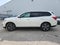 2018 Nissan PATHFINDER EXCLUSIVE