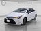 2024 Toyota COROLLA LE CVT