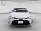 2024 Toyota COROLLA LE CVT