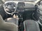 2021 RENAULT KWID KWID BIT TM MY
