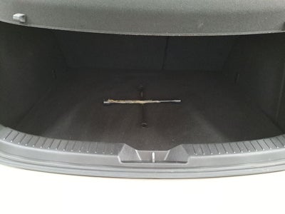 2018 Mazda MAZDA3 S GRAND TOURING 5 PUERTAS TA