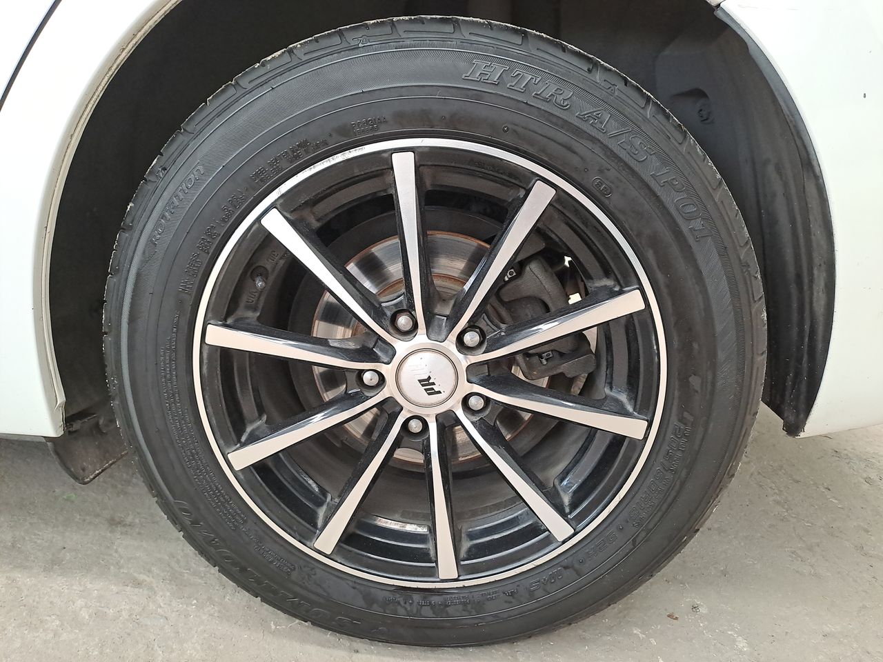 2018 Mazda MAZDA3 S GRAND TOURING 5 PUERTAS TA