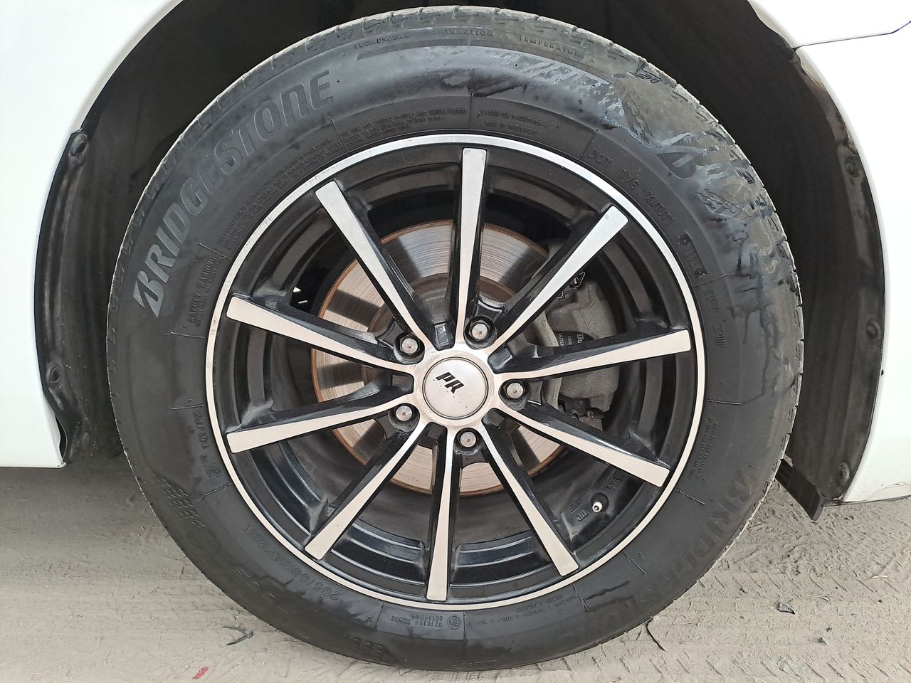 2018 Mazda MAZDA3 S GRAND TOURING 5 PUERTAS TA