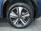 2023 Nissan X-TRAIL PLATINUM PLUS 2 ROW 23