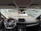 2023 Nissan X-TRAIL EXCLUSIVE 2 ROW 23