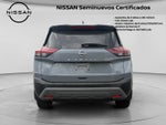 2024 Nissan X-TRAIL EXCLUSIVE 2 ROW 24