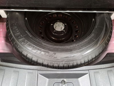 2017 Nissan X-TRAIL EXCLUSIVE 2 ROW